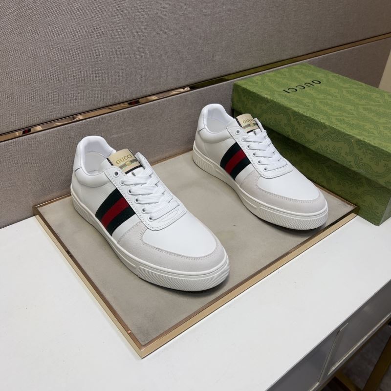 Gucci ACE Shoes